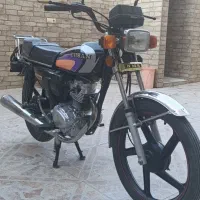 احسان نیرو موتور