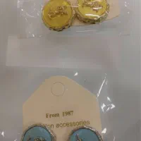 فروشگاه دارالند|بدلیجات|ایلام, |دیوار