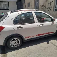 فروش کوئیک ۱۴۰۰ فوری|خودرو سواری و وانت|قدس, هفت جوی|دیوار