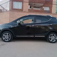 جک اس ۳