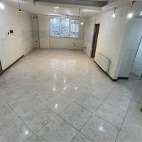 ۱۰۹متر۳خواب/فول کلید نخورده/ پیروزی متروابن سینا|فروش آپارتمان|تهران, نیکنام|دیوار
