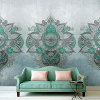 حراج کاغذ دیواری و پوستر متناسب با هر بودجه ای