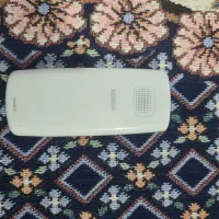 نوکیا x1