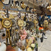 لوستر 16 شعله حباب خارجی برند کار تهران پخش|لوستر و چراغ آویز|مشهد, توس (بلوار توس)|دیوار