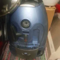 جاروبرقی برقی سامسونگ