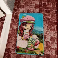 فرش و پادری|فرش|مراغه, |دیوار