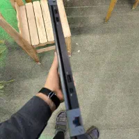 Dell Latitude E7250 ci7|رایانه همراه|اصفهان, آفاران|دیوار