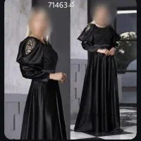 حراج به مدت یک هفته|لباس|رشت, حاجی آباد|دیوار