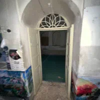 فروش خانه کلنگی ۸۳ متری در امامزاده اسماعیل|فروش زمین و ملک کلنگی|اصفهان, امامزاده اسماعیل|دیوار