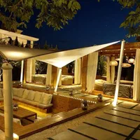 آلاچیق سایبان پارکینگ و سازه چادری ثابت و متحرک|خدمات پیشه و مهارت|رشت, گلسار|دیوار