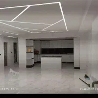 رهن-واجاره-ویلایی-گلستان