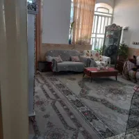منزل فروشی دستخضر|فروش خانه و ویلا|شیراز, دست خضر|دیوار