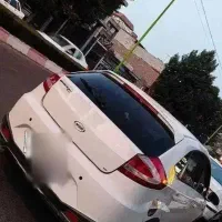 mvm 315 عروسک واقعی|خودرو سواری و وانت|ارومیه, |دیوار