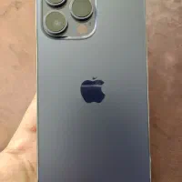 ۱۴ پرومکس بنفش۲۵۶گیگ