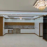 کابینت کمد دکوراسیون داخلی طراحی اجرا