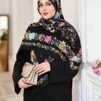 شال وروسری|لباس|تهران, سنگلج (شاپور)|دیوار