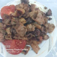 واویشکا سنتی و اصیل گیلان، غذاخوری باران|خدمات پذیرایی، مراسم|تولم شهر, |دیوار