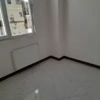 اجاره-اپارتمان