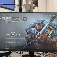 PS4 اکانت بازی PS4 (PS5)|کنسول، بازی ویدئویی و آنلاین|رشت, یخسازی|دیوار