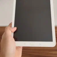 تبلت سامسونگ ده اینچ گلکسی تب E