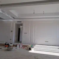 نقاشی ساختمان(رضایی)