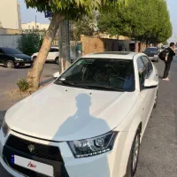 دنا پلاس اتومات آپشنال|خودرو سواری و وانت|بوشهر, |دیوار