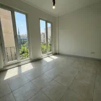 آپارتمان ۱۷۰ متری پارک قیطریه/ مدرن/ مشاعات آبی|اجارهٔ آپارتمان|تهران, قیطریه|دیوار