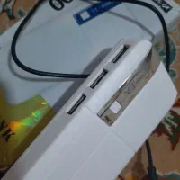 پاوربانک نو نو|لوازم جانبی موبایل و تبلت|اسفراین, |دیوار