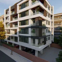 بنایی   تخریب   بازسازی   خردکاری پذیرفته میشود|خدمات پیشه و مهارت|سلمان‌شهر, |دیوار