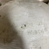 کپسول مخزن گاز سی ان جی cng ال پی جی Lpg