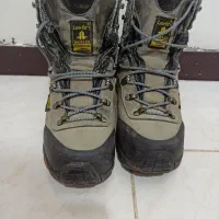 کفش کوهنوردی لاوان مدل آسو