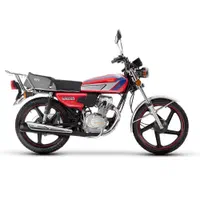 هندا هانی 200 نقد اقساط