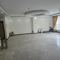 آپارتمان ۱۲۵متری در قلب دریانو|فروش آپارتمان|تهران, دریان‌نو|دیوار