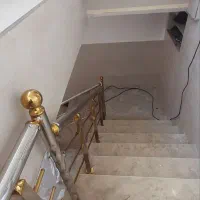 نرده استیل|خدمات پیشه و مهارت|ایلام, |دیوار