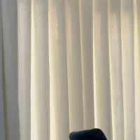 پرده پانچ|پرده، رانر، رومیزی|بندر امام خمینی, |دیوار