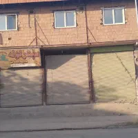 تجاری مسکونی سعدآباد فندرسک|فروش مغازه و غرفه|خان ببین, |دیوار