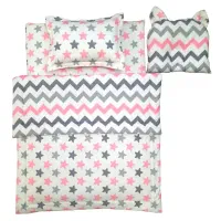 ست نوزادی سیسمونی