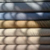 پارچه فروشی حراج واقعی