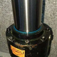 تعمیرات جک های هیدرولیک آسانسور