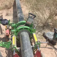 لوله کشی کشاورزی|خدمات پیشه و مهارت|کرمان, |دیوار