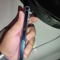 13pro|موبایل|اهواز, کمپلو شمالی|دیوار