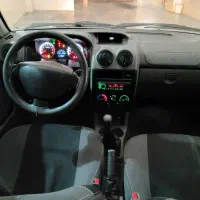 پراید 132 مدل 97|خودرو سواری و وانت|تهران, تولید دارو|دیوار