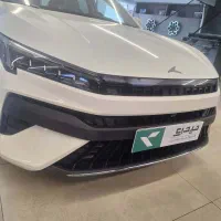 کی ام سی جی 7|خودرو سواری و وانت|تهران, سید خندان (جلفا)|دیوار