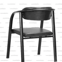 صندلی انتظار