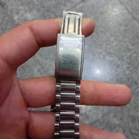 ساعت سیکو پنج|ساعت|قوچان, |دیوار