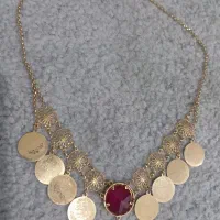 طلا بدون اجرت، کپشن را مطالعه کنید|جواهرات|مریوان, |دیوار