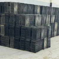 فروش سبدمیوه|ظروف نگهدارنده، پلاستیکی، یک‌بارمصرف|چابهار, |دیوار