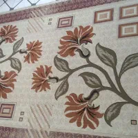 فرش 12.5متری|فرش|سبزوار, شهرک ابوذر|دیوار