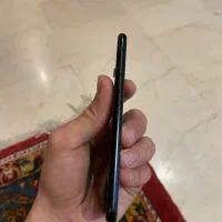 Iphone se2020|موبایل|تهران, تهرانپارس غربی|دیوار