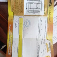 پراید 111سفید مدل 90|خودرو سواری و وانت|سبزوار, هویزه|دیوار